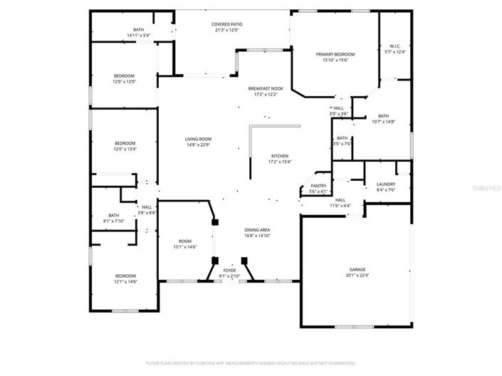 Image No.44-4 Bed House for sale