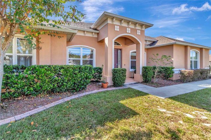 Image No.45-4 Bed House for sale