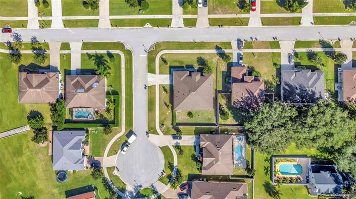 Image No.46-4 Bed House for sale