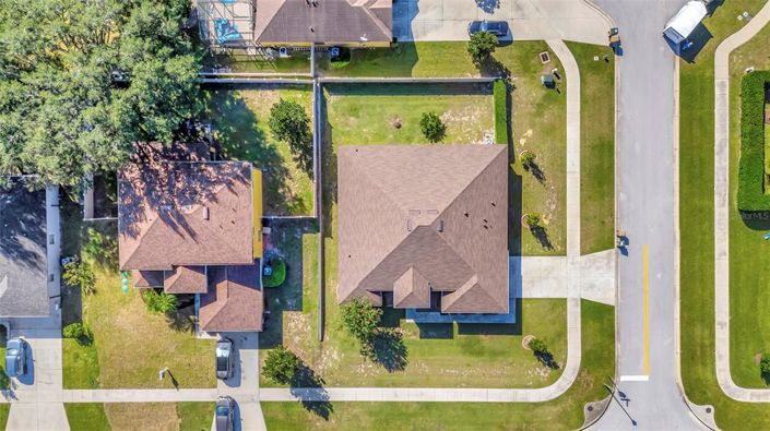 Image No.47-4 Bed House for sale