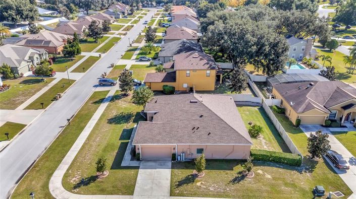 Image No.48-4 Bed House for sale