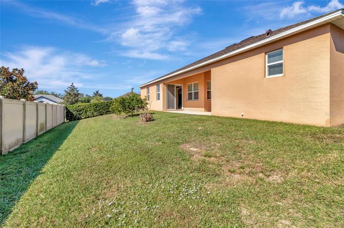 Image No.49-4 Bed House for sale