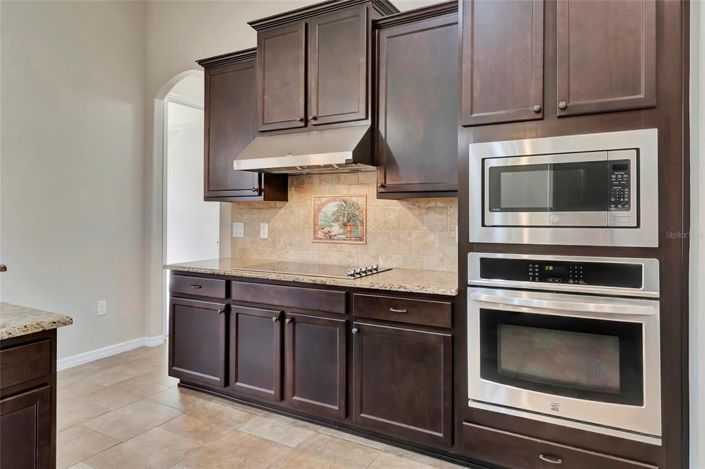 Image No.5-4 Bed House for sale