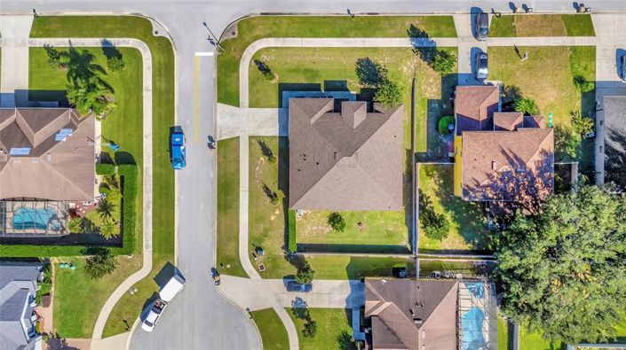 Image No.52-4 Bed House for sale