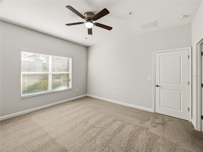 Image No.10-Villa de 2 chambres à vendre à Saint John