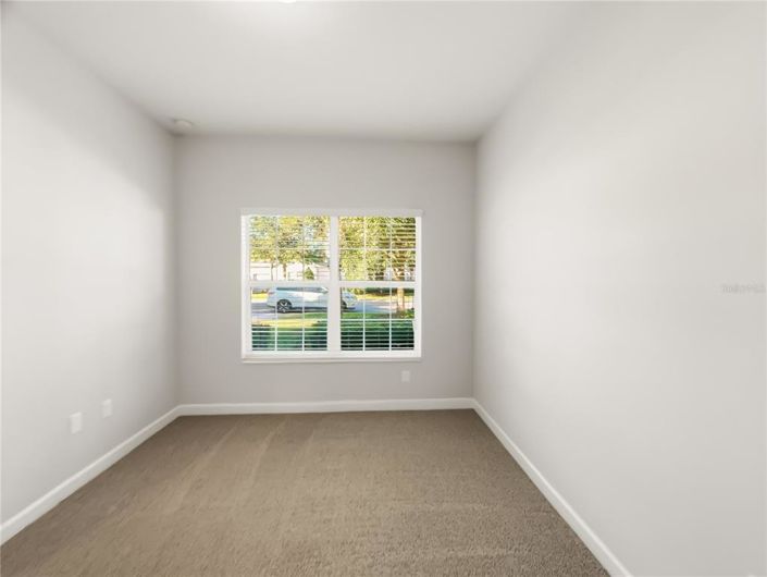 Image No.12-Villa de 2 chambres à vendre à Saint John