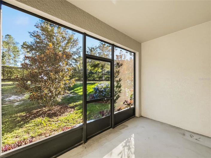 Image No.18-Villa de 2 chambres à vendre à Saint John