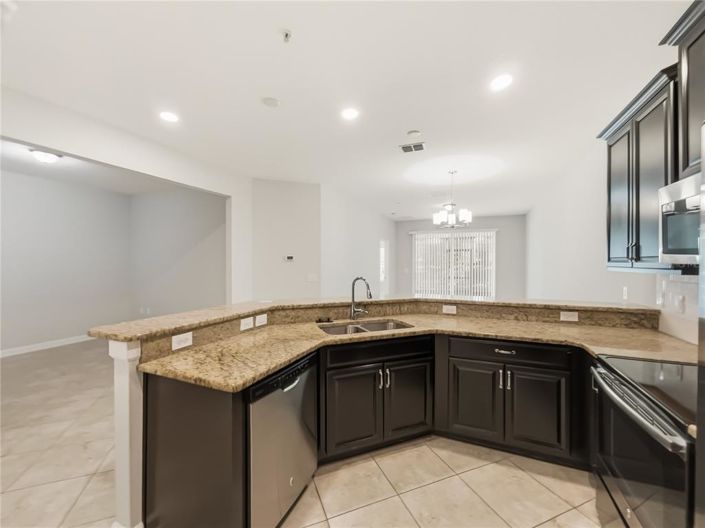 Image No.5-Villa de 2 chambres à vendre à Saint John