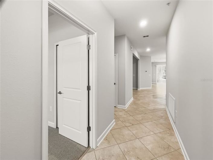 Image No.9-Villa de 2 chambres à vendre à Saint John