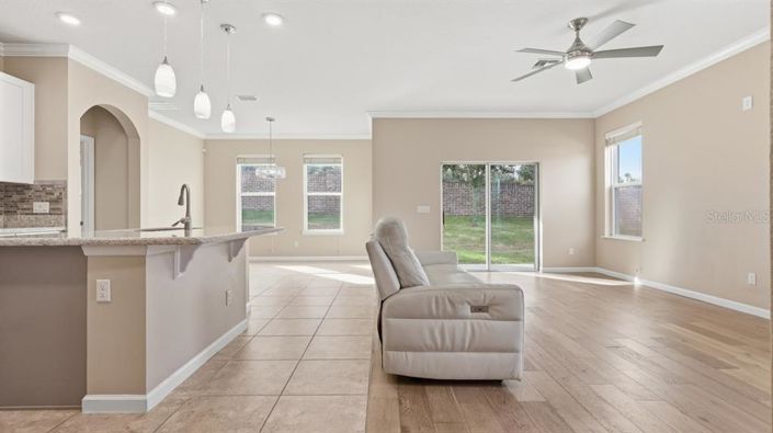 Image No.11-4 Bed House for sale