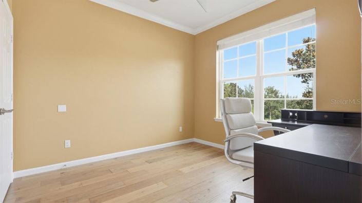 Image No.14-4 Bed House for sale