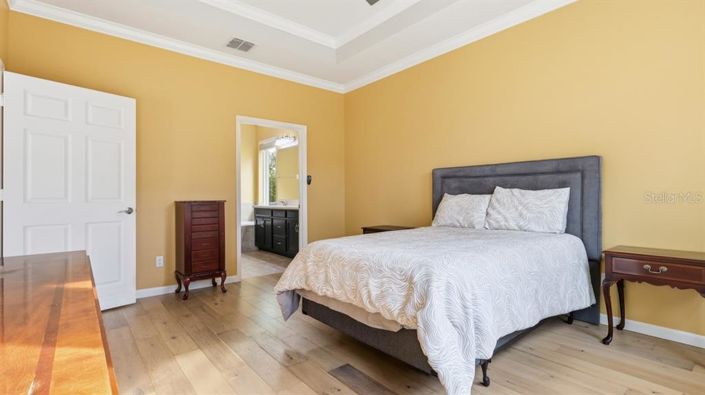 Image No.17-4 Bed House for sale