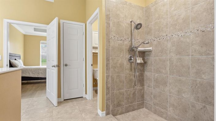 Image No.24-4 Bed House for sale