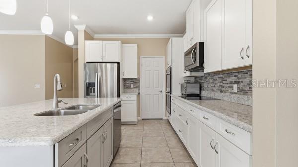 Image No.6-4 Bed House for sale