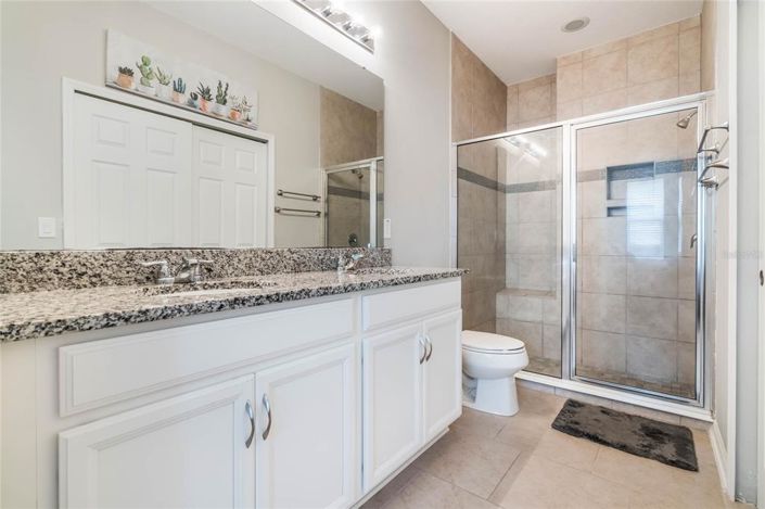 Image No.20-4 Bed Townhouse for sale