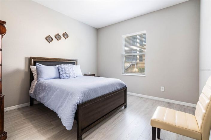 Image No.21-4 Bed Townhouse for sale