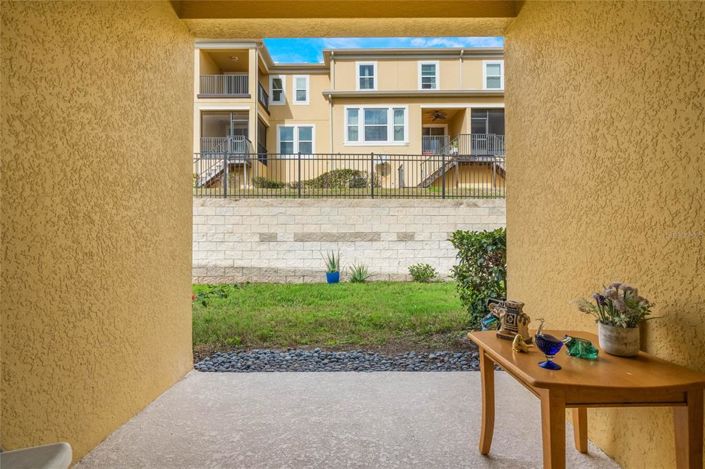 Image No.30-4 Bed Townhouse for sale