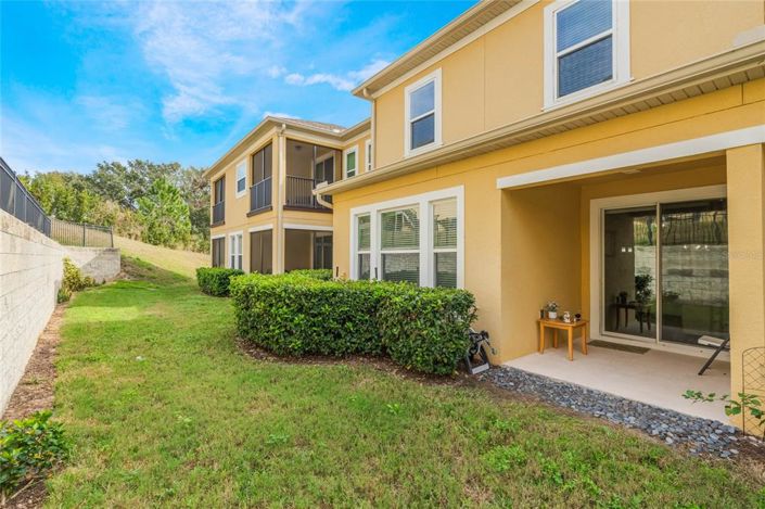 Image No.31-4 Bed Townhouse for sale