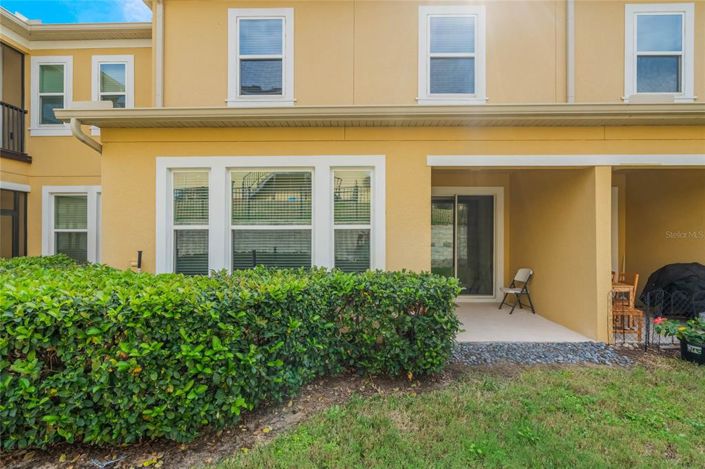 Image No.32-4 Bed Townhouse for sale