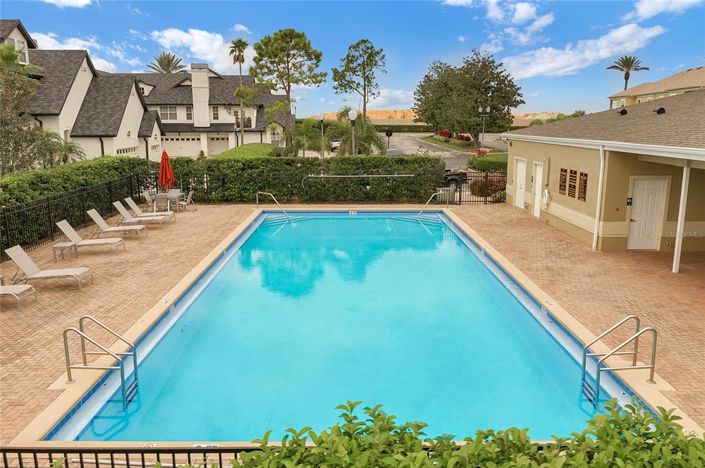 Image No.34-4 Bed Townhouse for sale