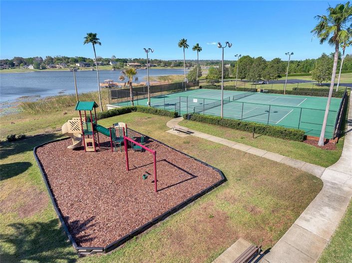 Image No.39-4 Bed Townhouse for sale