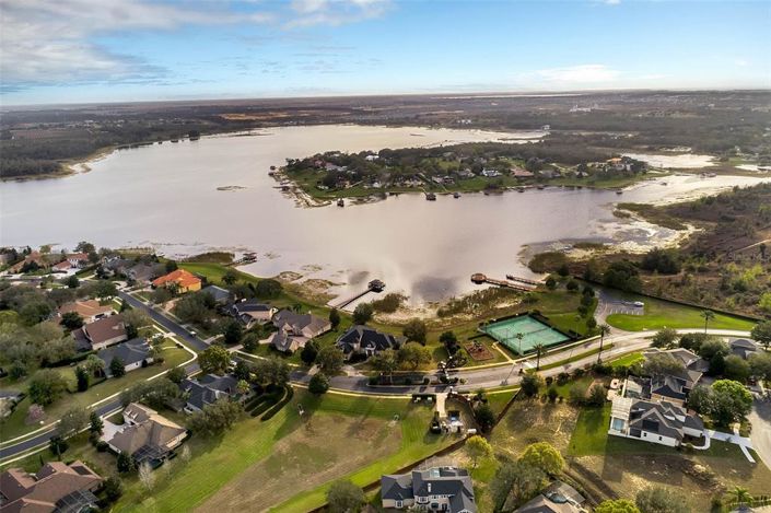 Image No.40-4 Bed Townhouse for sale