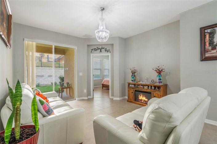 Image No.5-4 Bed Townhouse for sale