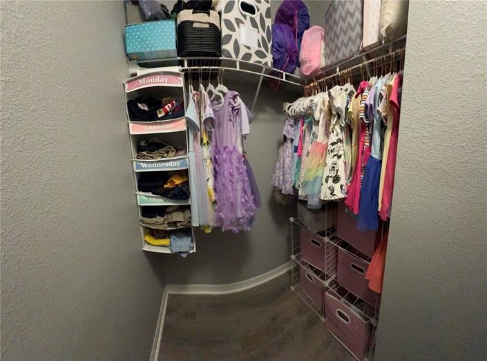 Image No.14-3 Bed House for sale