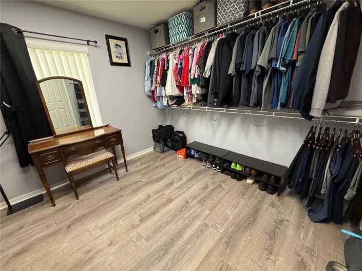 Image No.19-3 Bed House for sale