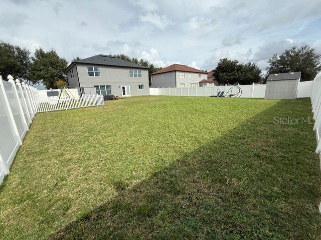 Image No.23-3 Bed House for sale