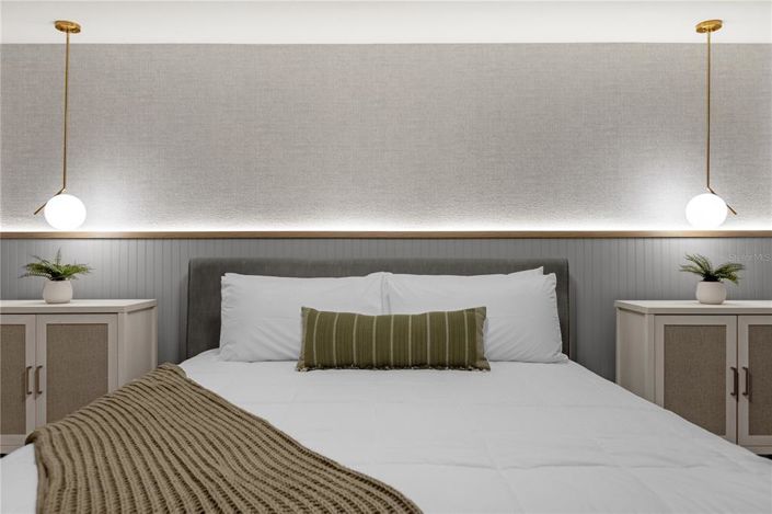 Image No.12-5 Bed Townhouse for sale