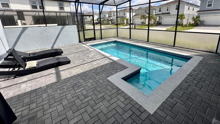 Image No.27-5 Bed Townhouse for sale