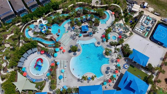 Image No.28-5 Bed Townhouse for sale