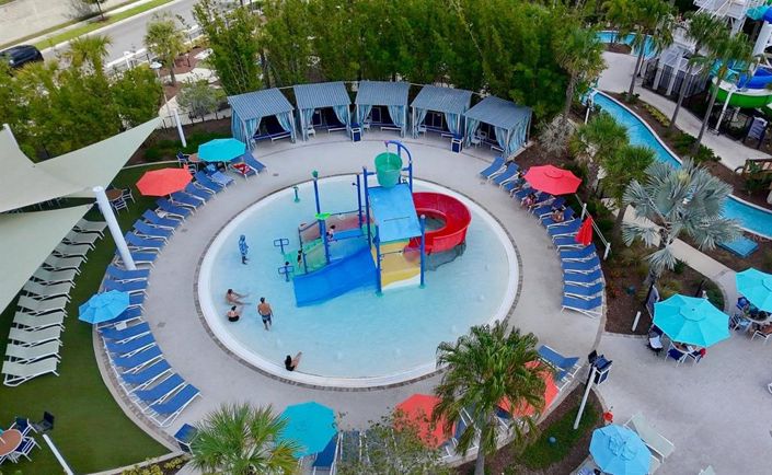 Image No.29-5 Bed Townhouse for sale