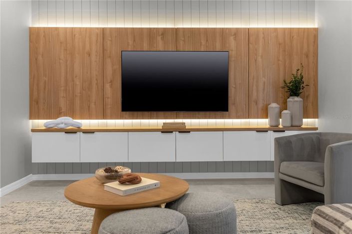 Image No.3-5 Bed Townhouse for sale