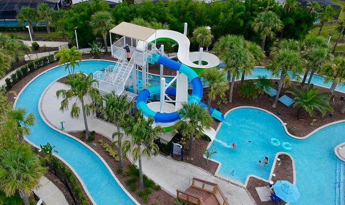 Image No.30-5 Bed Townhouse for sale