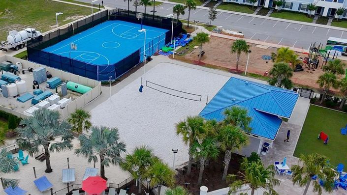 Image No.31-5 Bed Townhouse for sale