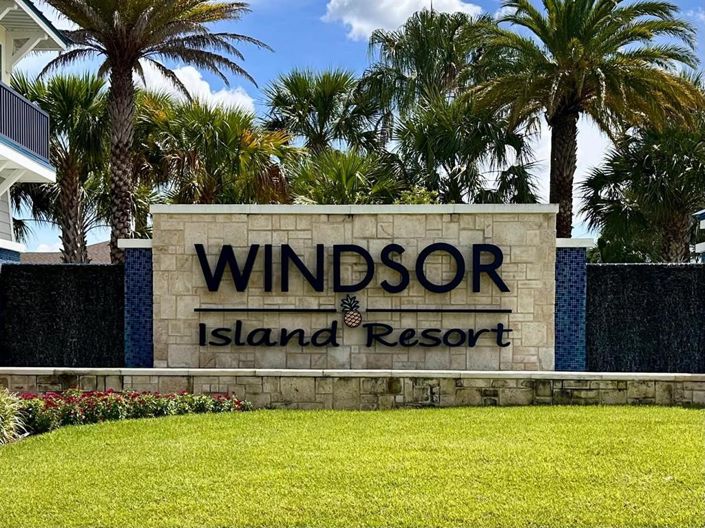 Image No.32-5 Bed Townhouse for sale