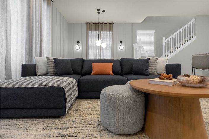 Image No.8-5 Bed Townhouse for sale