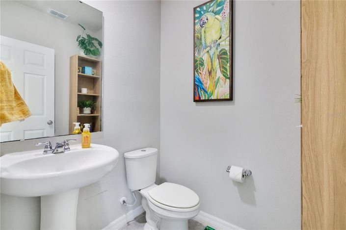 Image No.12-Maison de 4 chambres à vendre à Saint John