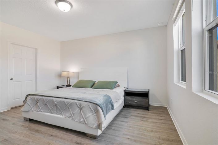 Image No.13-Maison de 4 chambres à vendre à Saint John