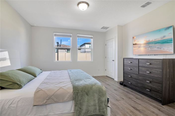 Image No.14-Maison de 4 chambres à vendre à Saint John