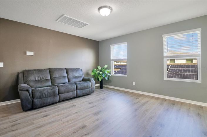 Image No.18-Maison de 4 chambres à vendre à Saint John