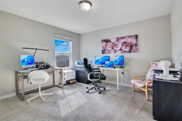 Image No.19-Propriété de 4 chambres à vendre à Davenport