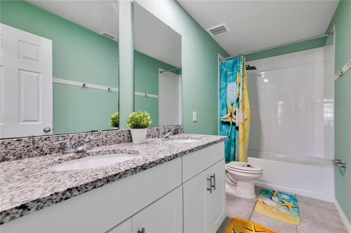 Image No.20-Maison de 4 chambres à vendre à Saint John