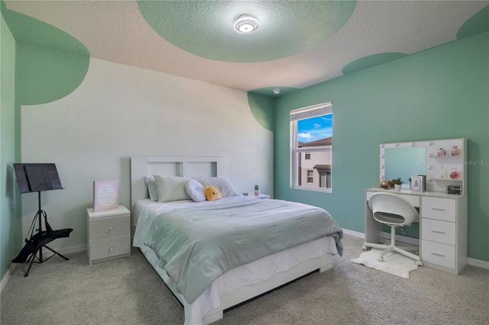 Image No.21-Maison de 4 chambres à vendre à Saint John