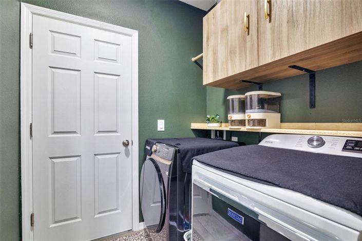 Image No.24-Maison de 4 chambres à vendre à Saint John