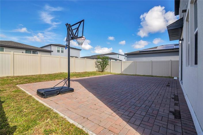 Image No.26-Propriété de 4 chambres à vendre à Davenport