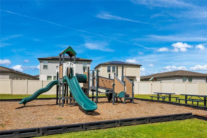 Image No.27-Propriété de 4 chambres à vendre à Davenport