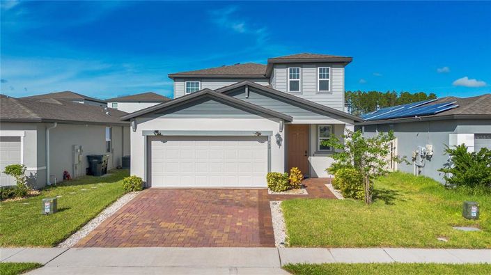 Image No.29-Maison de 4 chambres à vendre à Saint John